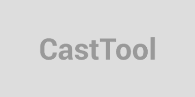 CastTool